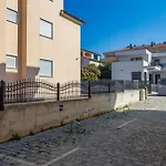 Apartmán Ana - Happy *