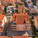 Apartmán Ana - Happy *